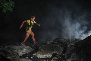 BIB: 
                            <button type="button" onclick="openModal(25108090)" class="btn btn-primary btn-sm float-right btn-popup" data-toggle="modal" data-target=".modal-high-quality">
                        <i class="fas fa-shopping-cart"></i> Add to Cart
                    </button>
                                            <button type="button" onclick="isThisMe(25108090, true)" class="btn btn-success btn-sm float-right btn-popup btn-isme hidden" data-toggle="tooltip" data-placement="bottom" title="นี่คือรูปของคุณใช่ไหม คลิกที่นี่เพื่อเอาเข้าอัลบั้ม">
                        <i class="fas fa-plus"></i> Add to album
                    </button>
                    <button type="button" onclick="isThisMe(25108090, false)" class="btn btn-warning btn-sm float-right btn-popup btn-isnotme hidden">
                        <i class="fas fa-ban"></i> Remove from album
                    </button>